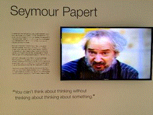 特洛伊木马的故事中,不是木马有效,而是木马内的士兵,木马,特洛伊木马,士兵,西摩,计算机,齿轮,佩珀特,数学,儿童,明斯基