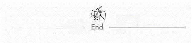 特洛伊木马的故事中,不是木马有效,而是木马内的士兵,木马,特洛伊木马,士兵,西摩,计算机,齿轮,佩珀特,数学,儿童,明斯基