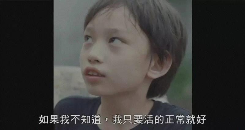 一部死了8442个人的电影,电影,女星,丈夫,女生,男生,豆瓣,短片,一个人,星座,啤酒