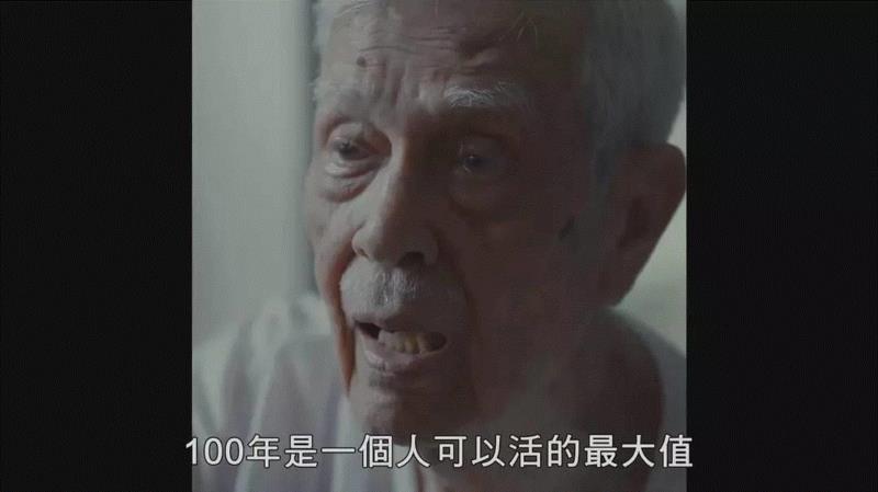 一部死了8442个人的电影,电影,女星,丈夫,女生,男生,豆瓣,短片,一个人,星座,啤酒