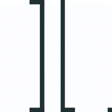 一部死了8442个人的电影,电影,女星,丈夫,女生,男生,豆瓣,短片,一个人,星座,啤酒