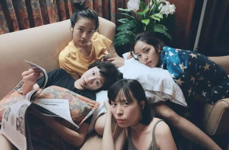 一部死了8442个人的电影,电影,女星,丈夫,女生,男生,豆瓣,短片,一个人,星座,啤酒