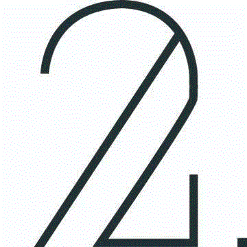 一部死了8442个人的电影,电影,女星,丈夫,女生,男生,豆瓣,短片,一个人,星座,啤酒