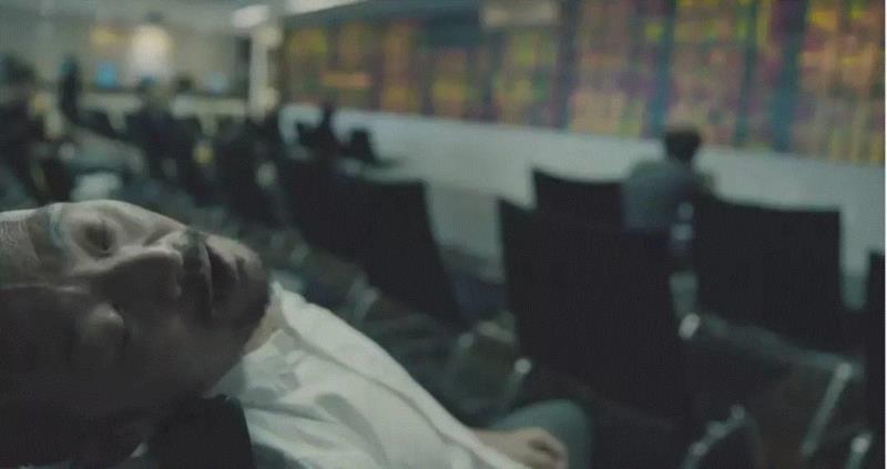 一部死了8442个人的电影,电影,女星,丈夫,女生,男生,豆瓣,短片,一个人,星座,啤酒