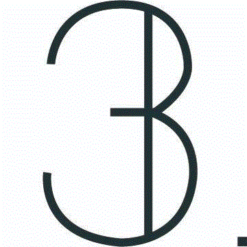 一部死了8442个人的电影,电影,女星,丈夫,女生,男生,豆瓣,短片,一个人,星座,啤酒