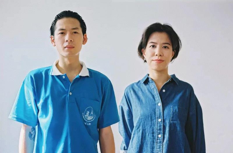 一部死了8442个人的电影,电影,女星,丈夫,女生,男生,豆瓣,短片,一个人,星座,啤酒