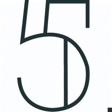 一部死了8442个人的电影,电影,女星,丈夫,女生,男生,豆瓣,短片,一个人,星座,啤酒