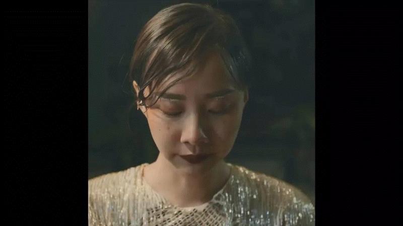 一部死了8442个人的电影,电影,女星,丈夫,女生,男生,豆瓣,短片,一个人,星座,啤酒