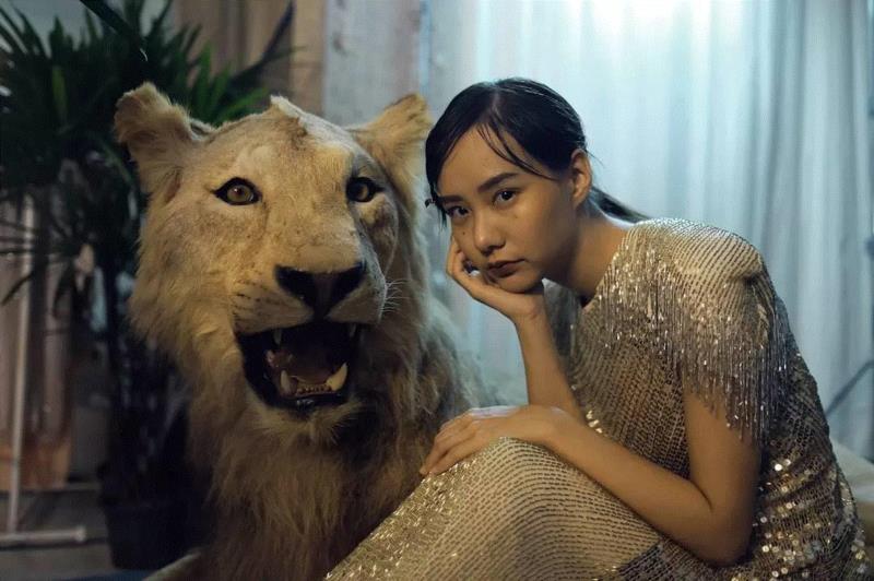 一部死了8442个人的电影,电影,女星,丈夫,女生,男生,豆瓣,短片,一个人,星座,啤酒