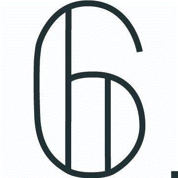 一部死了8442个人的电影,电影,女星,丈夫,女生,男生,豆瓣,短片,一个人,星座,啤酒