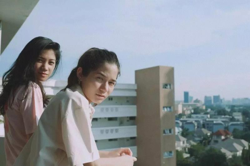 一部死了8442个人的电影,电影,女星,丈夫,女生,男生,豆瓣,短片,一个人,星座,啤酒