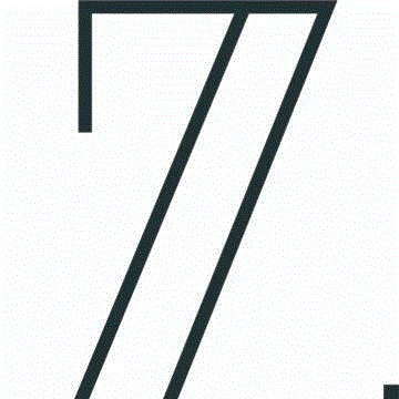 一部死了8442个人的电影,电影,女星,丈夫,女生,男生,豆瓣,短片,一个人,星座,啤酒