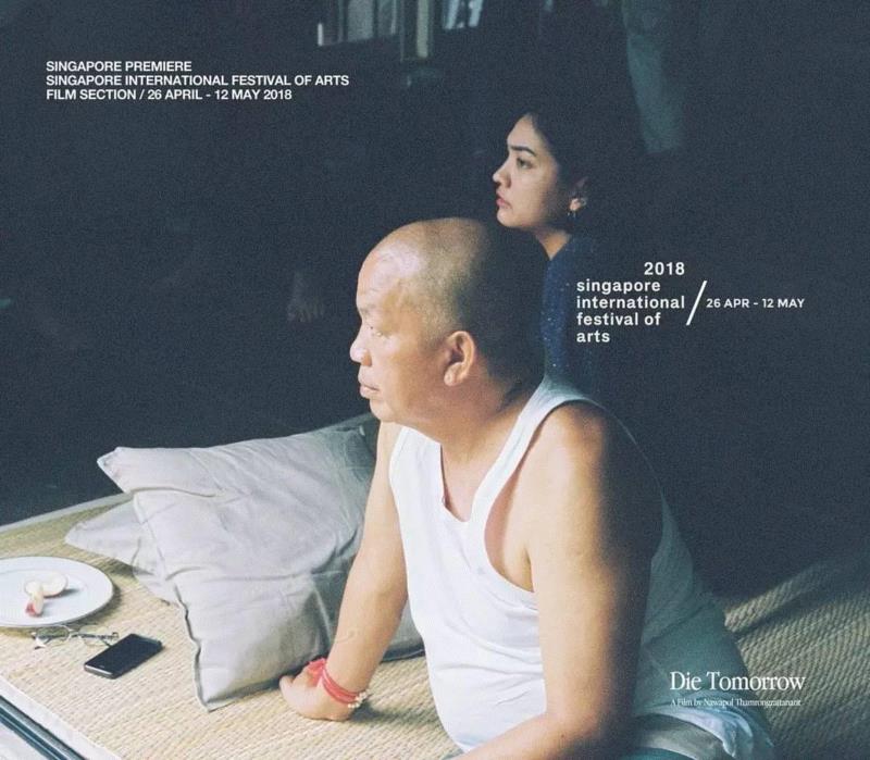 一部死了8442个人的电影,电影,女星,丈夫,女生,男生,豆瓣,短片,一个人,星座,啤酒