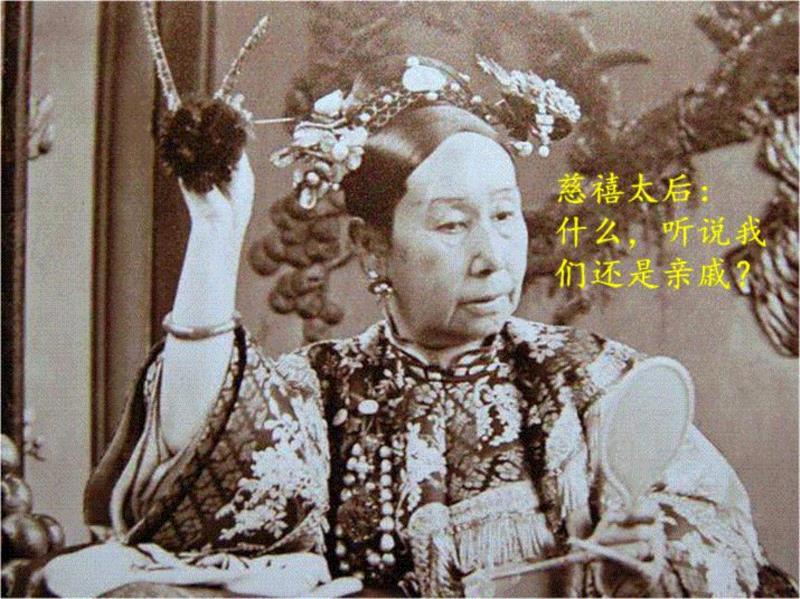 纳兰容若是怎样成为一代文青男神的?,纳兰容若,男神,纳兰,侍卫,容若,康熙,明珠,康熙秘史,汉族,公子