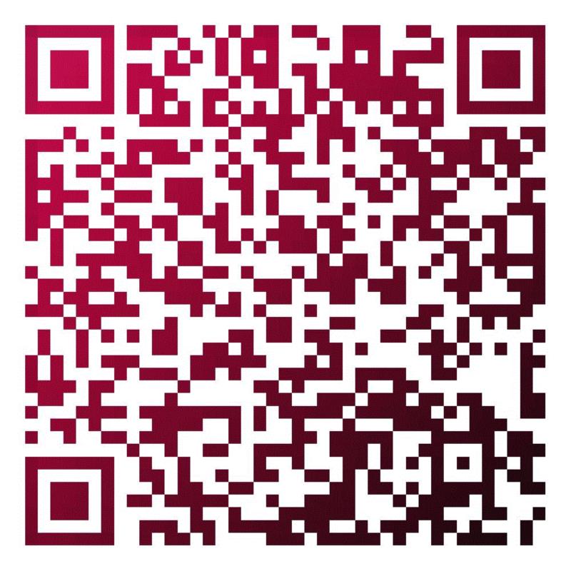 HOW夜游 | 独立策展人汪单带你看“喧哗”,HOW夜游,独立策展,汪单,导览,昊美术馆,HOW,讲稿,日期,汪单丨独立策展,美术馆