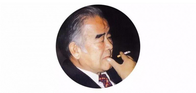 中国国画大师创作手稿,太震撼了!,手稿,国画,黄胄,李可染,齐白石,徐悲鸿,吴冠中,张大千,中央美术学院,山水画