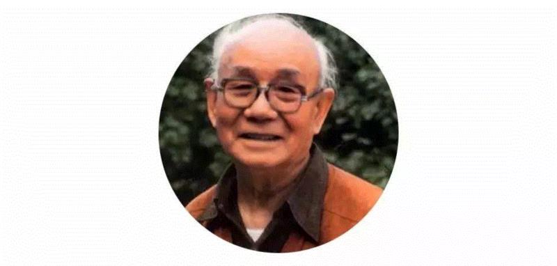 中国国画大师创作手稿,太震撼了!,手稿,国画,黄胄,李可染,齐白石,徐悲鸿,吴冠中,张大千,中央美术学院,山水画