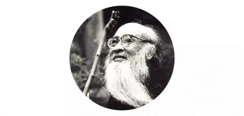 中国国画大师创作手稿,太震撼了!,手稿,国画,黄胄,李可染,齐白石,徐悲鸿,吴冠中,张大千,中央美术学院,山水画