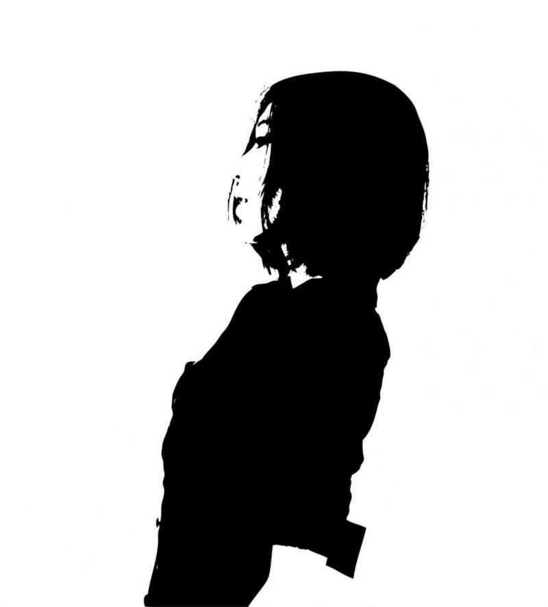 MoCA工作坊 | 涂鸦、插画只有艺术家才可以画？当然不！在艺术馆就可以学会！,MoCA,工作坊,插画,艺术馆,贩卖机,城市记忆,上海当代艺术馆,怪物,主讲人,心事