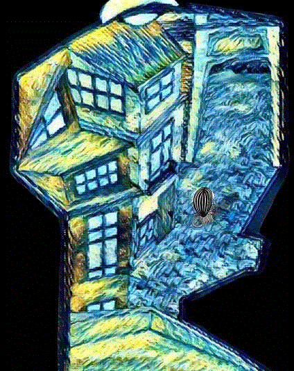 MoCA工作坊 | 涂鸦、插画只有艺术家才可以画？当然不！在艺术馆就可以学会！,MoCA,工作坊,插画,艺术馆,贩卖机,城市记忆,上海当代艺术馆,怪物,主讲人,心事