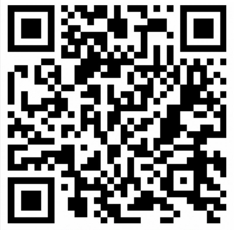 *,MoCA工作坊 | 涂鸦、插画只有艺术家才可以画？当然不！在艺术馆就可以学会！,MoCA,工作坊,插画,艺术馆,贩卖机,城市记忆,上海当代艺术馆,怪物,主讲人,心事