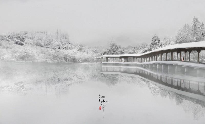 故宫,你真的好美!,故宫,罐子,蝈蝈,彩铅,陈建龙,步骤,日本,上面,摄影师,小姐