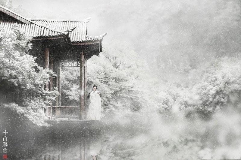 故宫,你真的好美!,故宫,罐子,蝈蝈,彩铅,陈建龙,步骤,日本,上面,摄影师,小姐