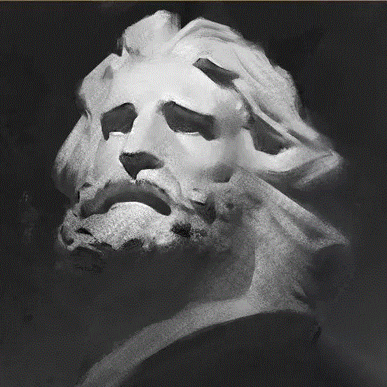 马克笔 | 他把绚烂的城市表现得淋漓尽致！,马克笔,罐子,彩铅,陈建龙,日本,插画师,彩头,人物,重庆,关键