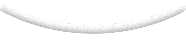 PowerLong 约 |VVIP，请签收,Power,Long,VVIP,展期,宝龙美术馆,韩国,View,艺术史,东京富士美术馆,金焕基