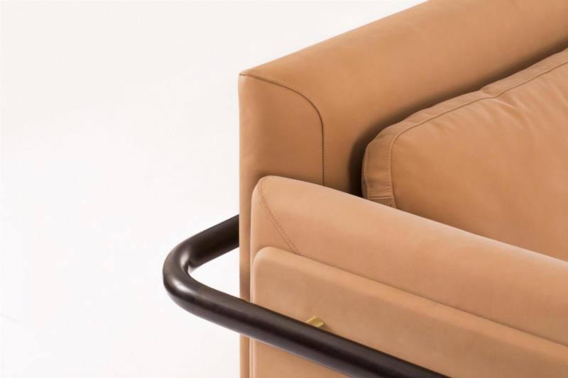 不只是优雅，它还让你的客厅摩登又东方,客厅,沙发,软包,材质,框架,虚怀,紫光檀,真皮,璞素,牛皮