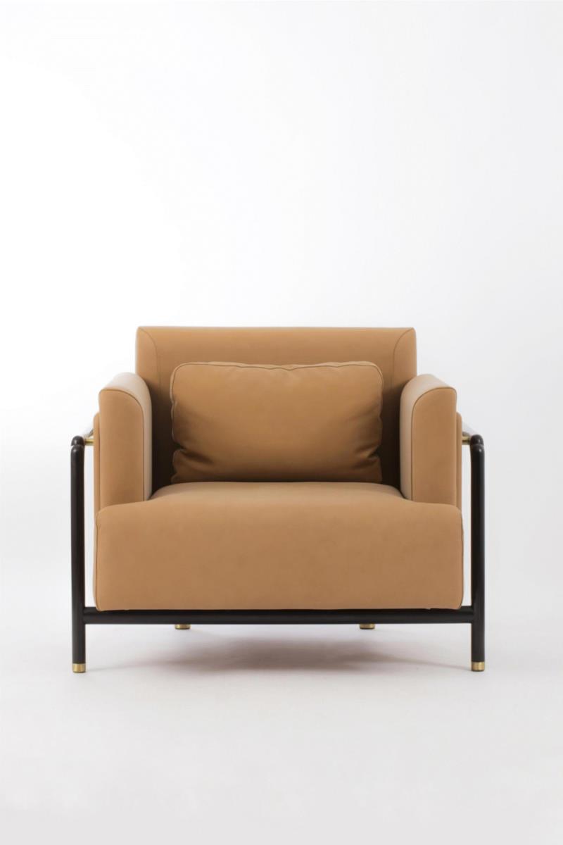 不只是优雅，它还让你的客厅摩登又东方,客厅,沙发,软包,材质,框架,虚怀,紫光檀,真皮,璞素,牛皮