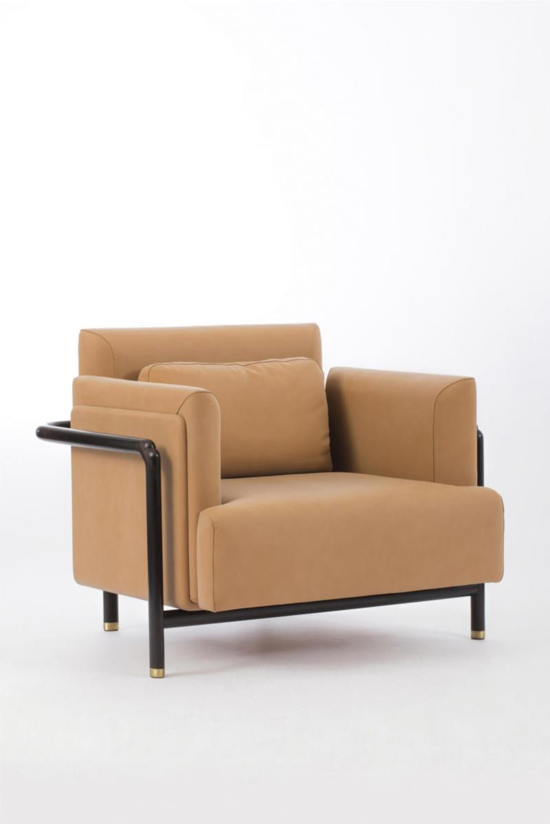 不只是优雅，它还让你的客厅摩登又东方,客厅,沙发,软包,材质,框架,虚怀,紫光檀,真皮,璞素,牛皮