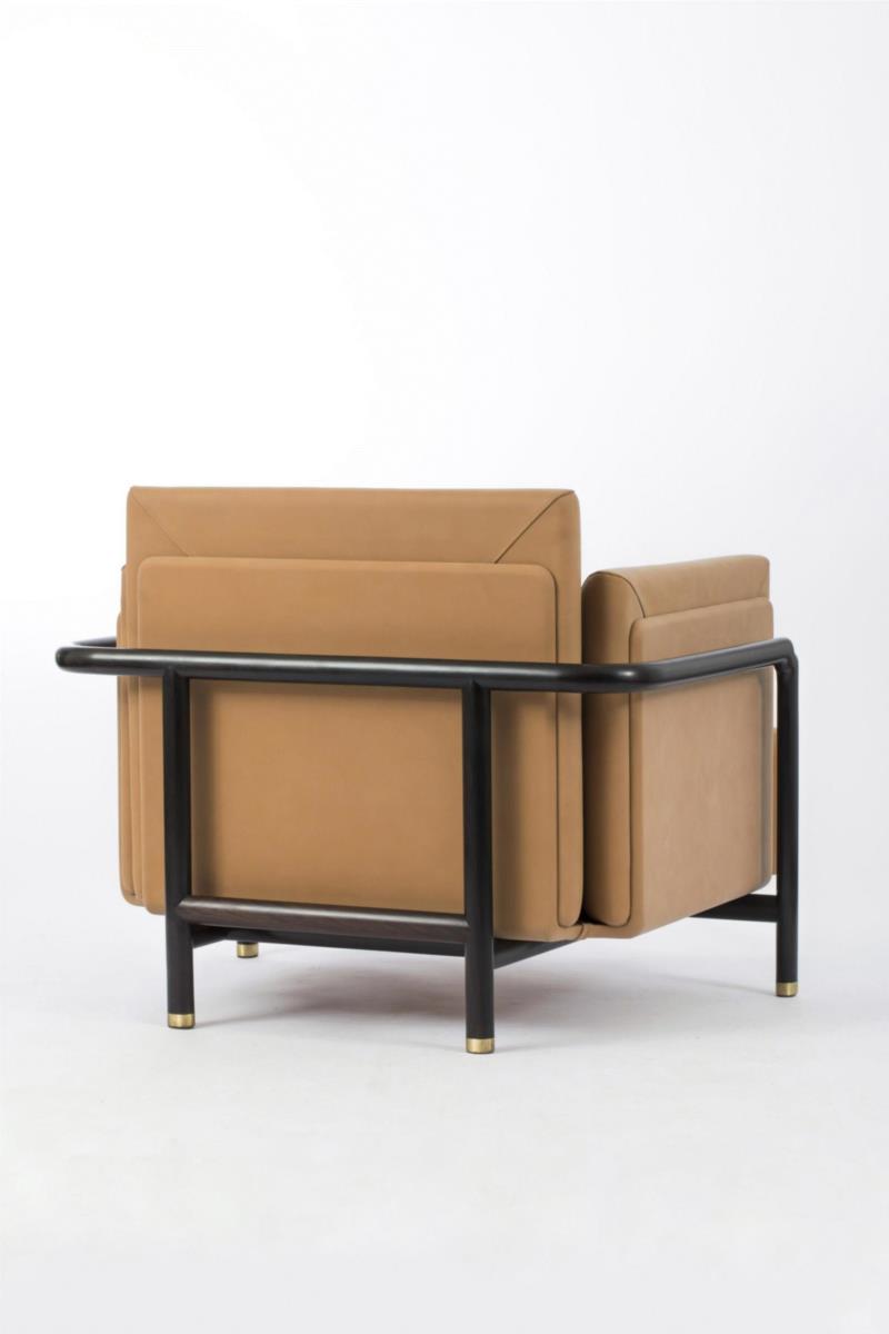 不只是优雅，它还让你的客厅摩登又东方,客厅,沙发,软包,材质,框架,虚怀,紫光檀,真皮,璞素,牛皮