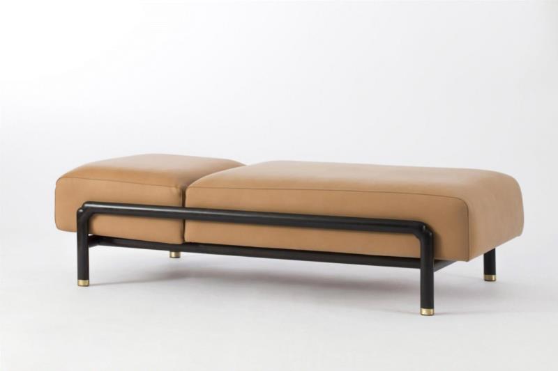 不只是优雅，它还让你的客厅摩登又东方,客厅,沙发,软包,材质,框架,虚怀,紫光檀,真皮,璞素,牛皮