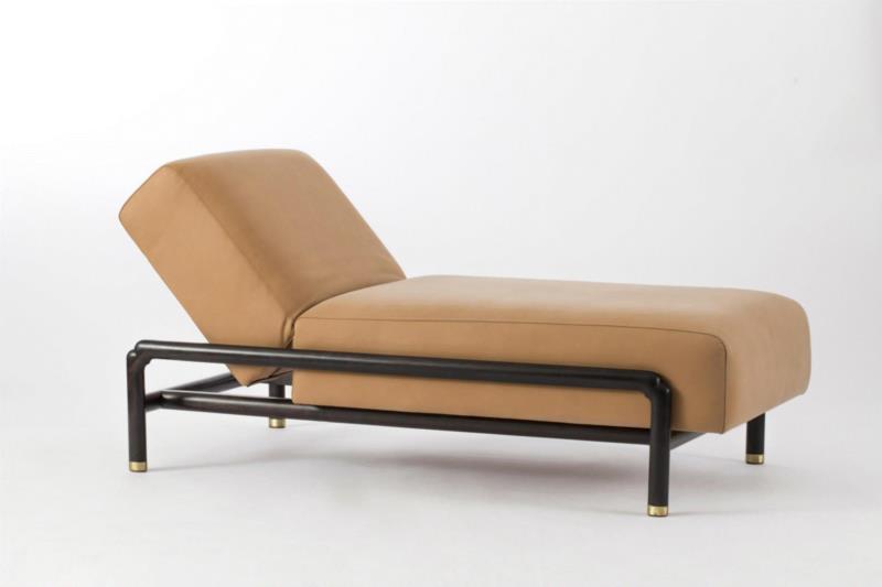 不只是优雅，它还让你的客厅摩登又东方,客厅,沙发,软包,材质,框架,虚怀,紫光檀,真皮,璞素,牛皮