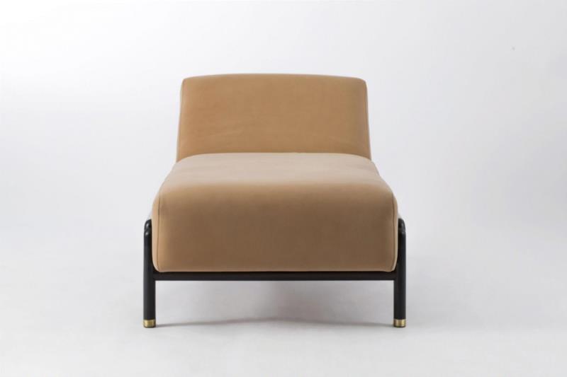 不只是优雅，它还让你的客厅摩登又东方,客厅,沙发,软包,材质,框架,虚怀,紫光檀,真皮,璞素,牛皮