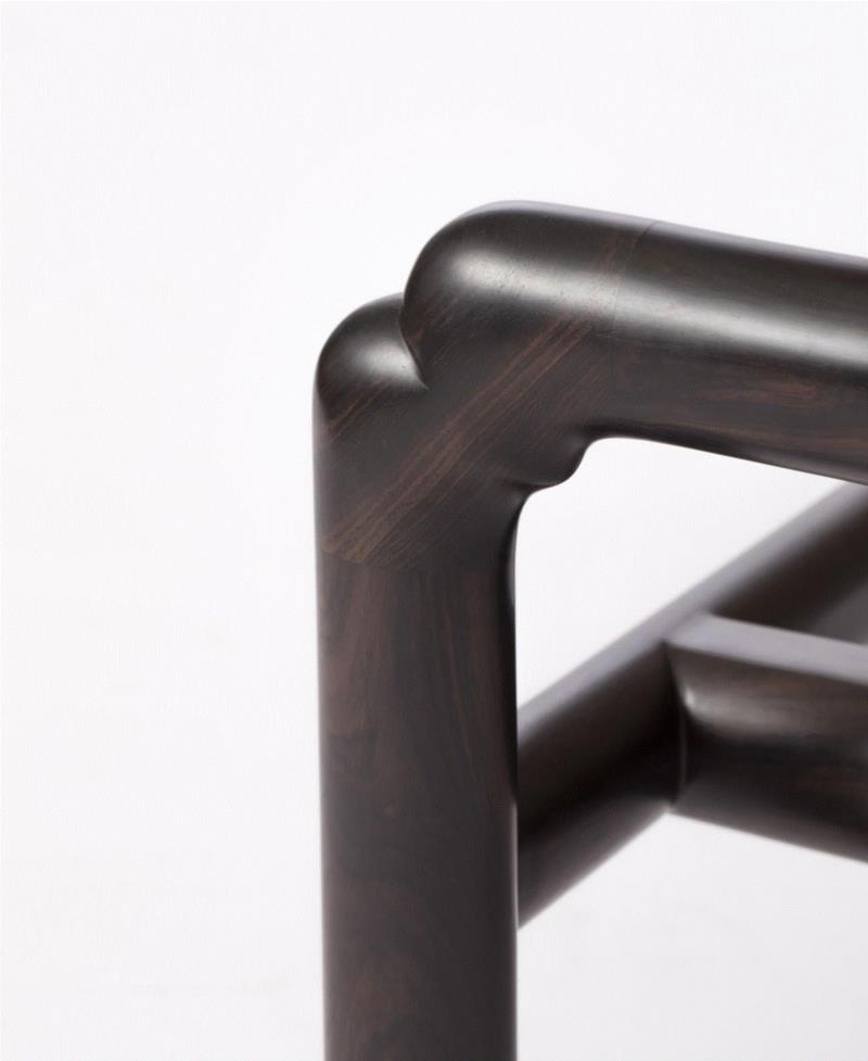 不只是优雅，它还让你的客厅摩登又东方,客厅,沙发,软包,材质,框架,虚怀,紫光檀,真皮,璞素,牛皮