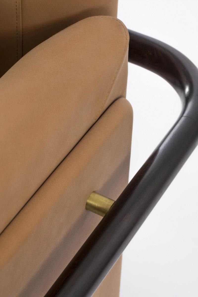 不只是优雅，它还让你的客厅摩登又东方,客厅,沙发,软包,材质,框架,虚怀,紫光檀,真皮,璞素,牛皮