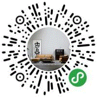 不只是优雅，它还让你的客厅摩登又东方,客厅,沙发,软包,材质,框架,虚怀,紫光檀,真皮,璞素,牛皮