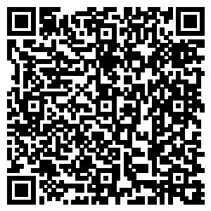 推荐:给家人一个安稳的睡眠,枕头,乳胶枕,工艺,乳胶,特拉雷,颈椎,邓禄普,透气性,枕芯,枕套