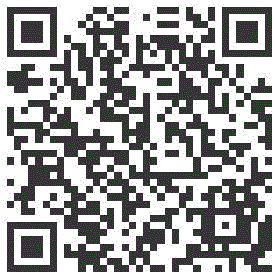 【原乡里·水泉】时光走廊里的老房倩影,走廊,原乡,水泉,倩影,珍珠泉乡,小院,水泉子村,延庆,老房子,四海