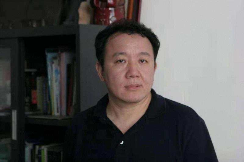 孙振华 | 相信设计的未来,孙振华,乡村,博物馆,案例,思路,伦理,弱势群体,田间,经济,地头