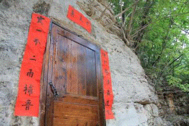 孙振华 | 相信设计的未来,孙振华,乡村,博物馆,案例,思路,伦理,弱势群体,田间,经济,地头