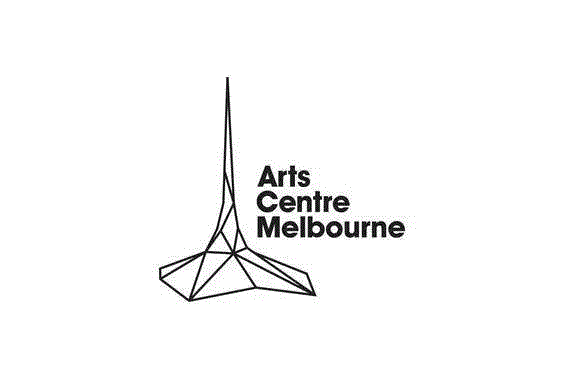 这个华人扎堆儿的地方，有着你不知道的文艺范儿,华人,扎堆儿,文艺范儿,墨尔本,建筑,澳大利亚,维多利亚,嘉德,英国,古董