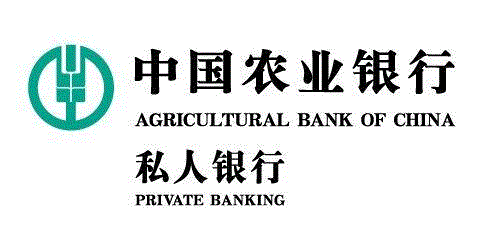 倒计时一天！《醒·狮》亮相“广府庙会”，以文化留住“乡愁”！,庙会,乡愁,倒计时,广府,广州,民族,舞剧,醒狮,阿醒,广州大剧院