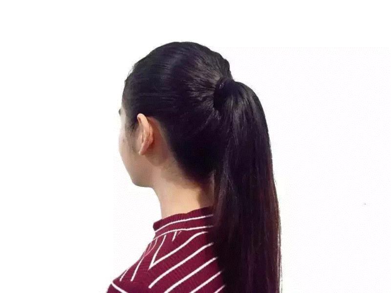 课堂攻略丨立起足尖，放飞芭蕾梦想,足尖,课堂,攻略,芭蕾,广州大剧院,少儿,芭蕾舞团,头发,团员,芭蕾舞