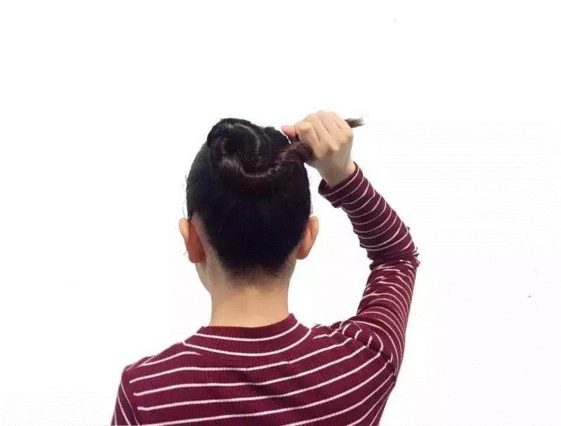 课堂攻略丨立起足尖，放飞芭蕾梦想,足尖,课堂,攻略,芭蕾,广州大剧院,少儿,芭蕾舞团,头发,团员,芭蕾舞