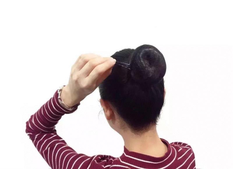 课堂攻略丨立起足尖，放飞芭蕾梦想,足尖,课堂,攻略,芭蕾,广州大剧院,少儿,芭蕾舞团,头发,团员,芭蕾舞