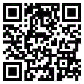 222会员钜惠日丨来自《深夜食堂》的深情暖意,暖意,钜惠日丨,深情,深夜食堂,广州大剧院,地点,海洋,票价,星星,音乐