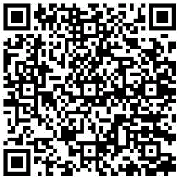 222会员钜惠日丨来自《深夜食堂》的深情暖意,暖意,钜惠日丨,深情,深夜食堂,广州大剧院,地点,海洋,票价,星星,音乐